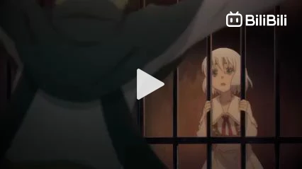 Niehime to Kemono no Ou - Episódio 5 - Animes Online