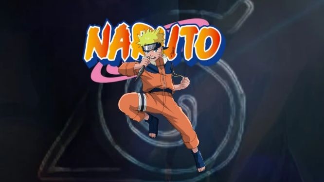 HINATA TROMPES NARUTO ep1  Naruto discussion de groupe - BiliBili