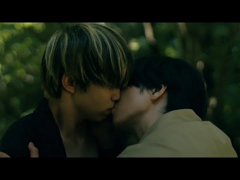 Sing in love/Koi Kogare Utae is being released digitally starting October  21. : r/boyslove