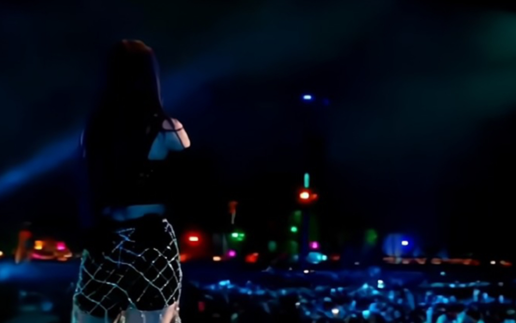 Repeatedly sidelined by the company, injured on stage only to be mocked ...