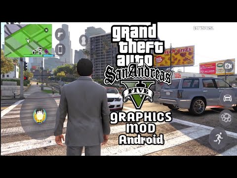 how to download gta san andreas mediafire apk｜TikTok Search