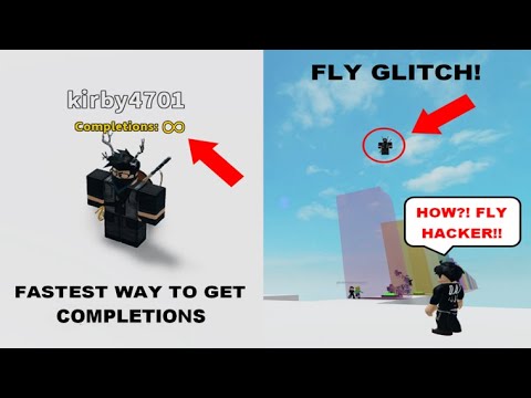 5 INSANE GLITCHES IN THE HISTORY OF DOORS [ROBLOX] 