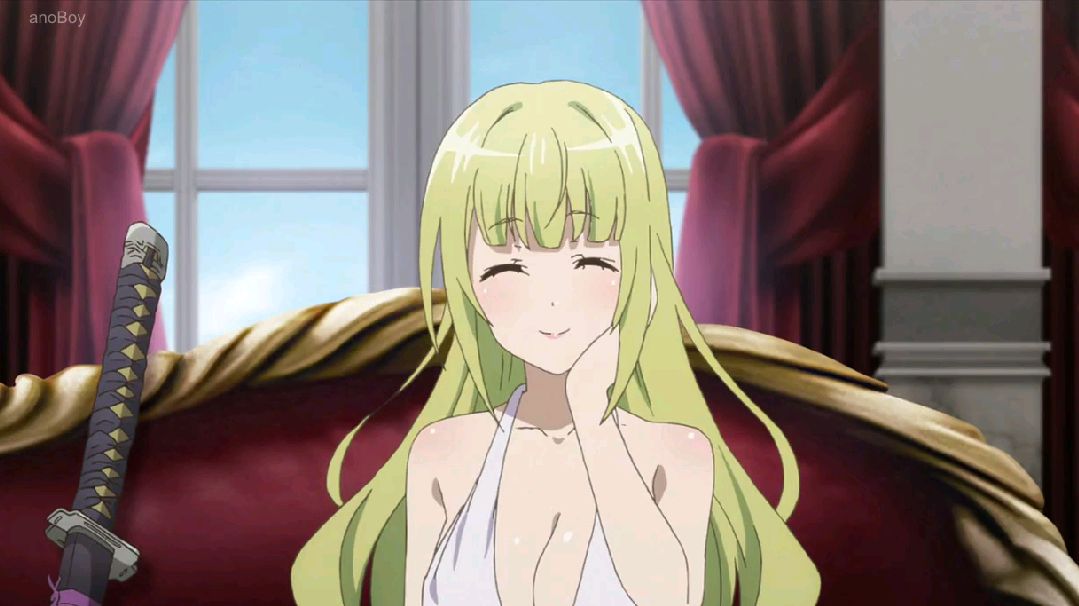 Choujin Koukousei-tachi wa Isekai demo Yoyuu de Ikinuku You Desu! Episode  10 - Watch Choujin Koukousei-tachi wa Isekai demo Yoyuu de Ikinuku You Desu!  E10 Online