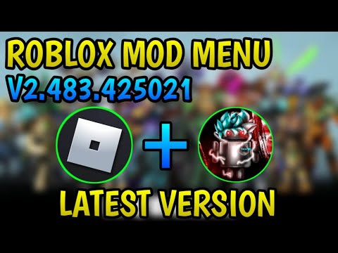 Blox Fruit Script GUI (Mobile/PC) Autofarm, Autoraid, Auto bounty Hunt  Latest Version - BiliBili