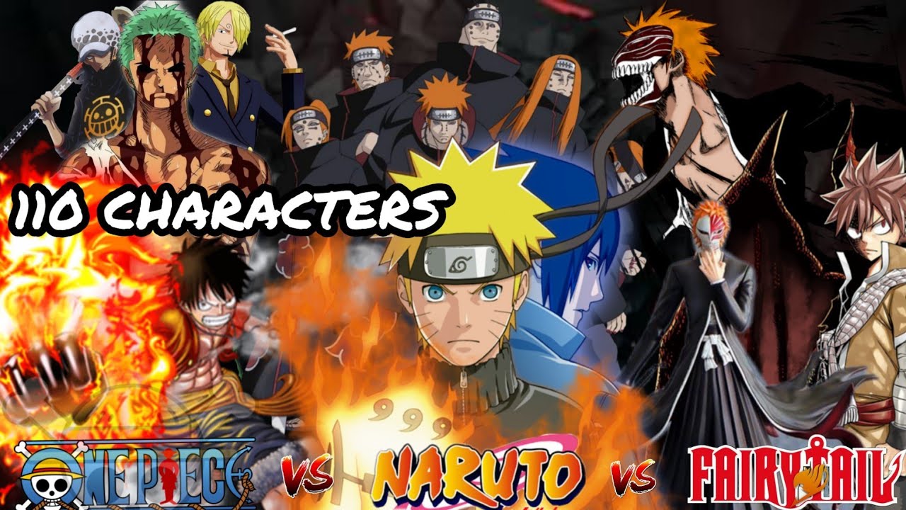 170mb] NARUTO Clash of Ninja Revolution 3 Highly Compressed