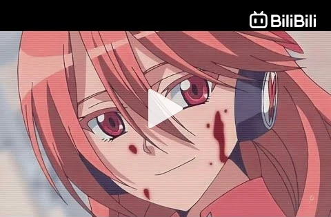 Chelsea (Akame ga Kill!) - Zerochan Anime Image Board