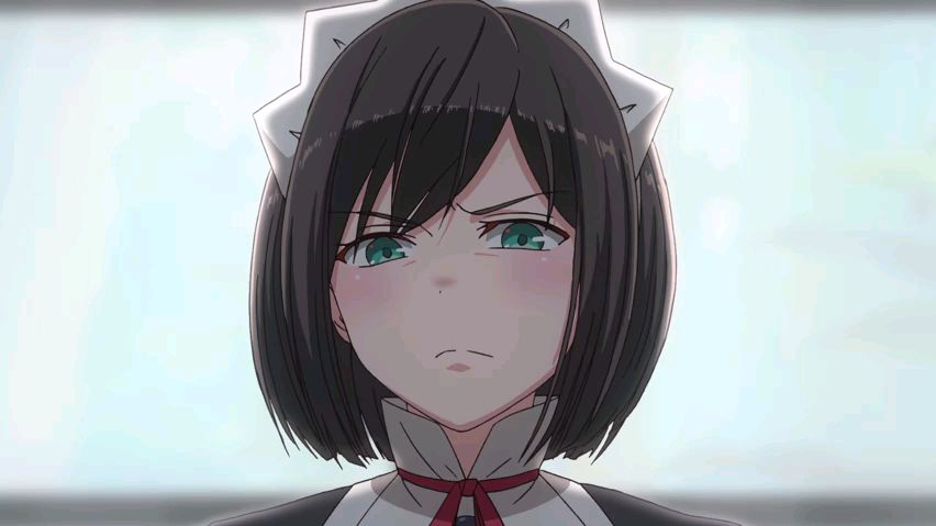 Kuusen Madoushi Kouhosei no Kyoukan - Episode 3 [Sub Indo] - BiliBili