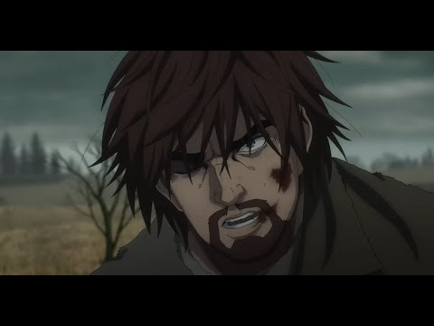 Vinland Saga Season 2 final trailer released, promising epic conclusion! -  Hindustan Times