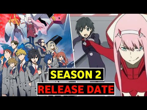 Akame Ga Kill Season 2 Release Date Update! - BiliBili