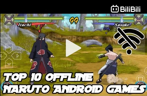 Tips Naruto Shippuden Sasuke APK pour Android Télécharger