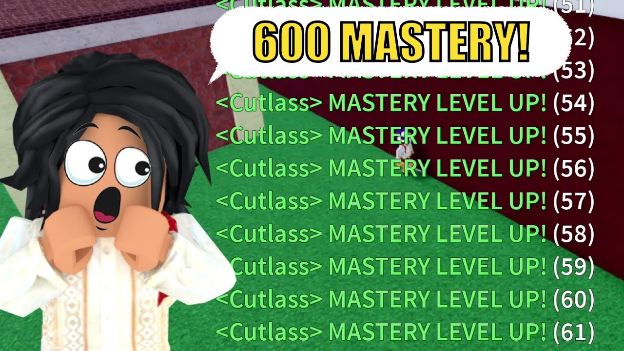 Blox Fruits leveling guide – Best fruit for grinding and zone levels