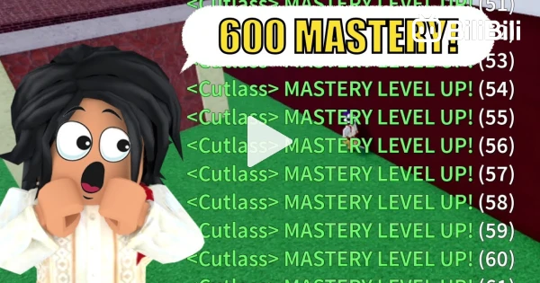 Blox Fruits leveling guide – Best fruit for grinding and zone levels