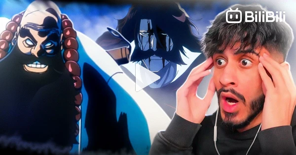 🔴 YHWACH VS ICHIBEI! BLEACH EP 25 E 26: O QUE ESPERAR DO EPISÓDIO