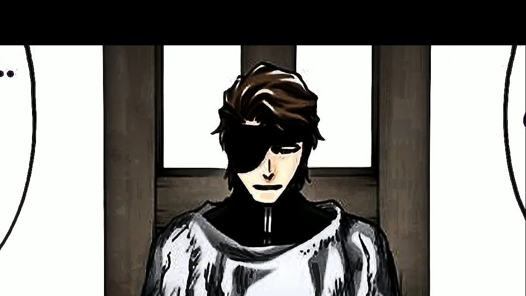 edit aizen - BiliBili