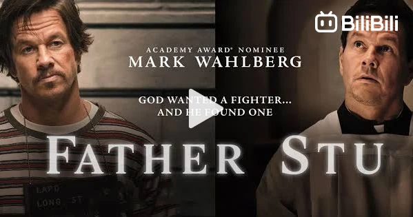 The Father (2020) - IMDb