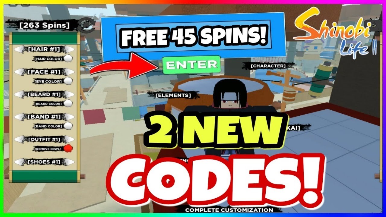 ALL NEW *SECRET* LEVELS UPDATE CODES In RACE CLICKER CODES ROBLOX RACE  CLICKER CODES! 