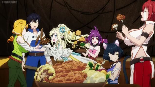 Morgiana Magi: The Labyrinth of Magic Anime Manga Aladdin, Anime, cg  Artwork, black Hair png | PNGEgg