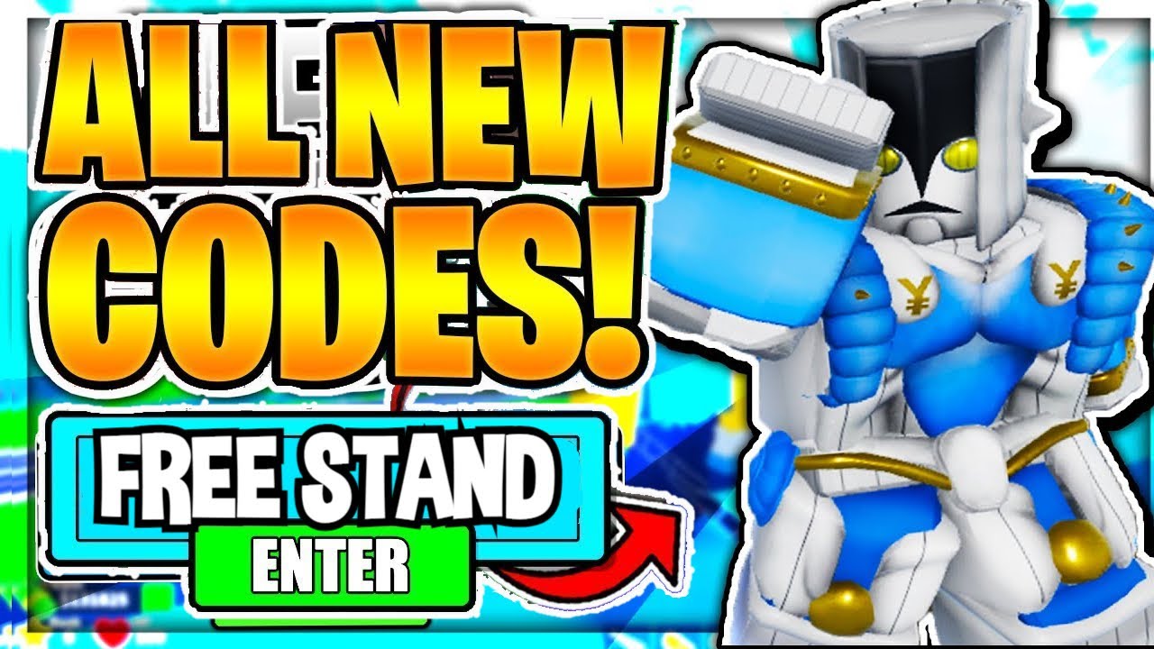 ALL MUSCLE LEGENDS CODES! (July 2021)  ROBLOX Codes SECRET/WORKING -  BiliBili