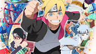 Boruto: Naruto The Movie' Spoilers: Film to Focus on Next Generation Ninjas  - IBTimes India