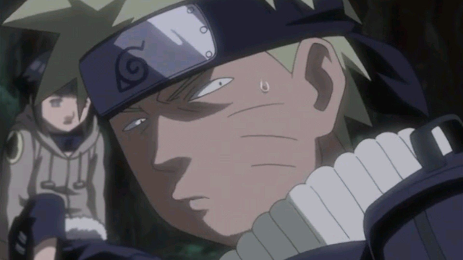 Naruto Shippuden Episode 163 In Hindi Subbed - BiliBili