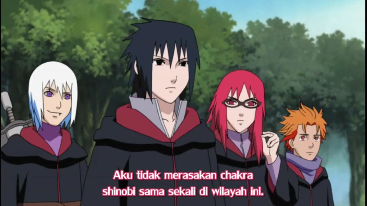 naruto shippuden ep 113 legendado facebook