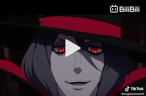 AMV】Sirius the Jaeger - Who Am I? 