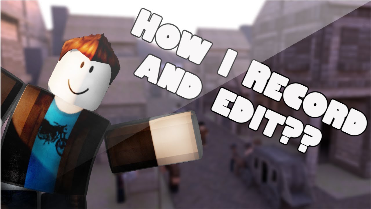 🥚 NEW EGG!!! 🌴 Weekly News! 😍 Adopt Me! on Roblox! 