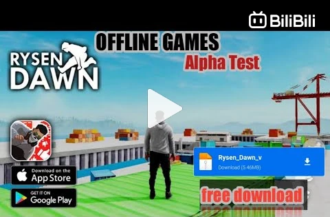 GTA SAN ANDREAS  FREE FIRE MOD ALL GPU 200MB NO SHORT LINK - BiliBili