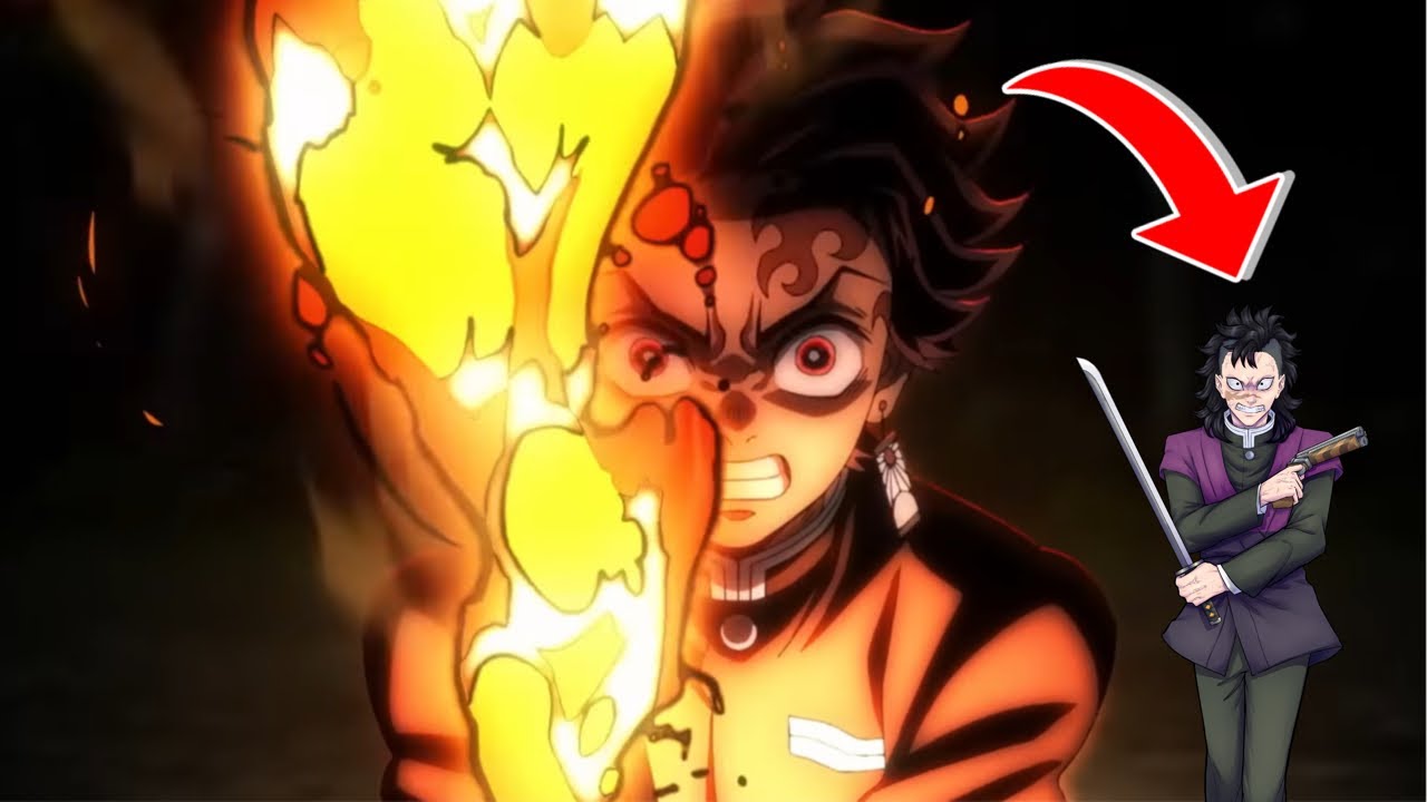 Kimetsu no Yaiba Temporada 2 Capitulo 1 (Adelanto Completo): Arco Distrito  Rojo - Demon Slayer 2 - BiliBili