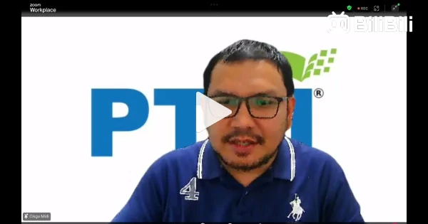 ADD MATH F5 TABURAN NORMAL - BiliBili