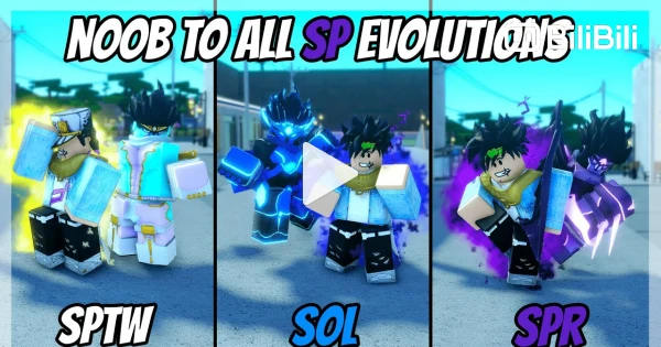 I was inspired by u/yellowtea's post to make this, so here's the evolution  of roblox avatars : r/roblox