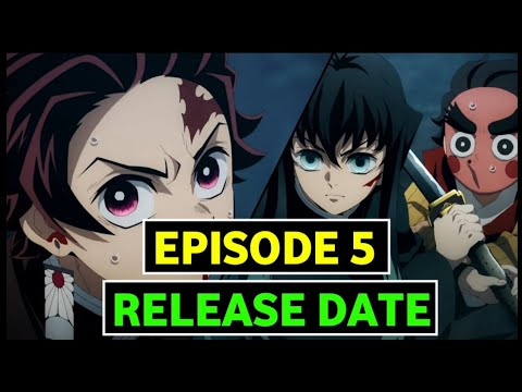 Akame Ga Kill Season 2 Release Date Update! - BiliBili