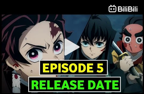Akame Ga Kill Season 2 Release Date Update! - BiliBili