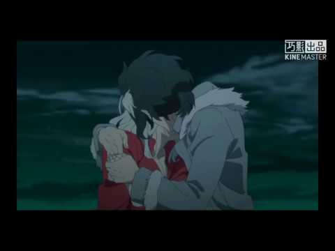 Tenrou Sirius the Jaeger - Ep 1 - Edit - BiliBili