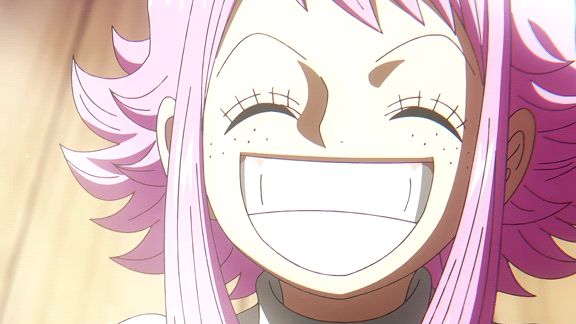 goods anime - Bstation