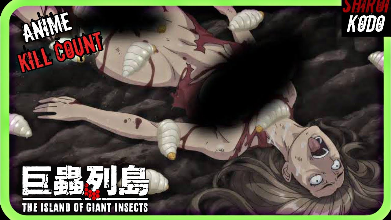 Giant killing 1 Subthai, giant-killing 1 Watch other anime :   or  By  Ani-Core