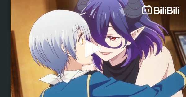 He was Summoned to Become Hero but Instead God make Him Demon Lord [Episode  1] Recap in Hindi 