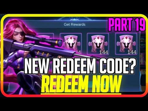 REDEEM CODE OCTOBER 25 2020 - BiliBili