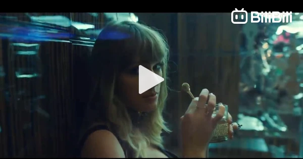 Taylor Swift Ft. Ed Sheeran & Future - End Game [karaoke/Instrumental] 