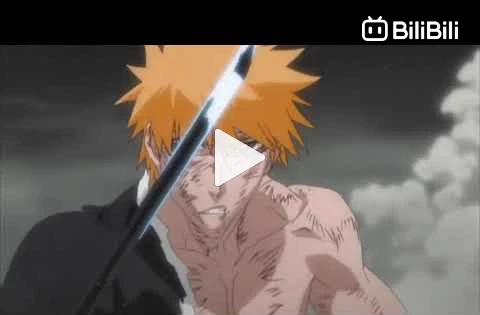 𝟒𝐊 𝟏𝟐𝟎 𝐅𝐏𝐒】Ichigo Vasto Lorde vs Ulquiorra Full Fight