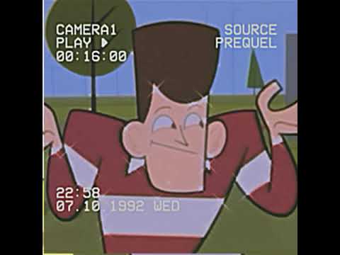 Dubbing all the JFK Clone High Memes, JFK (Clone High)