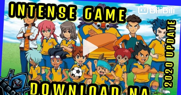 strikers GO 2013 APK (Android App) - Free Download