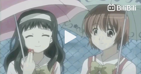 Download Anime Kashimashi Girl Meets Girl Sub Indo - Colaboratory