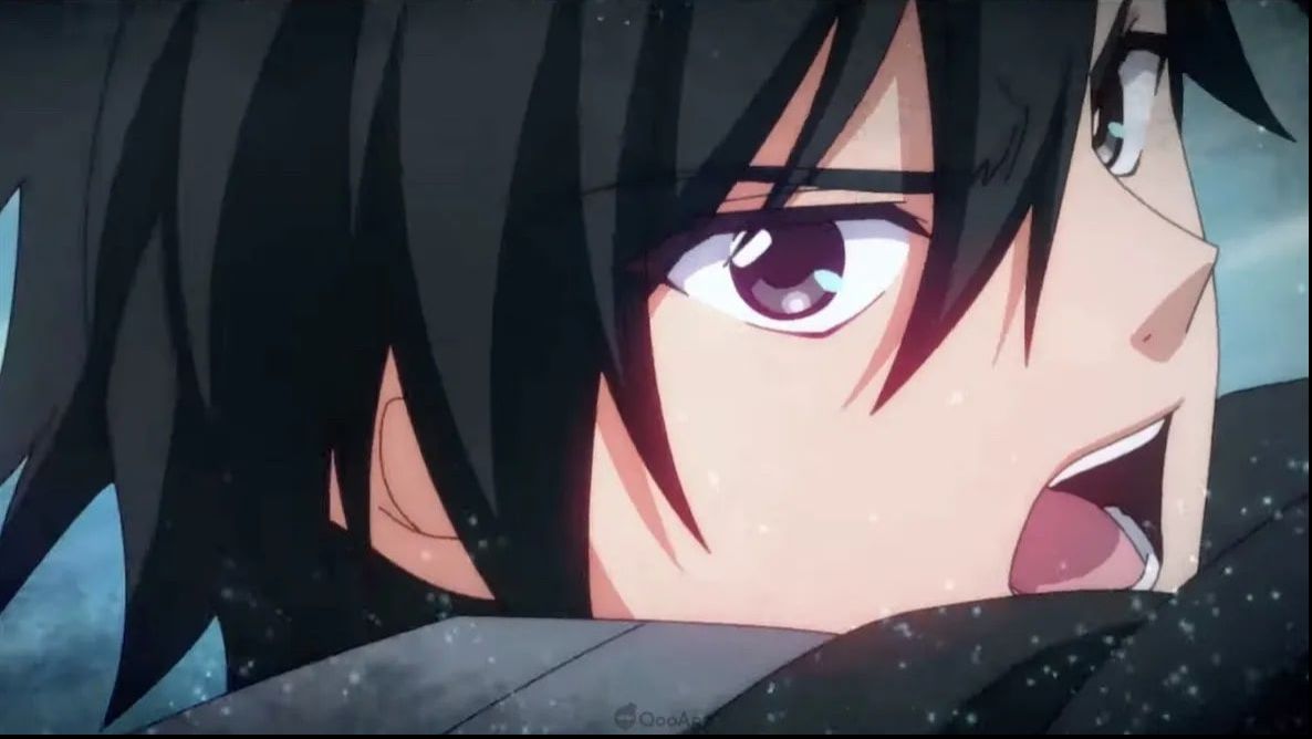 Black Summoner - Kuro no Shoukanshi-黒の召喚士: Episode 1 Full [English Sub] -  BiliBili