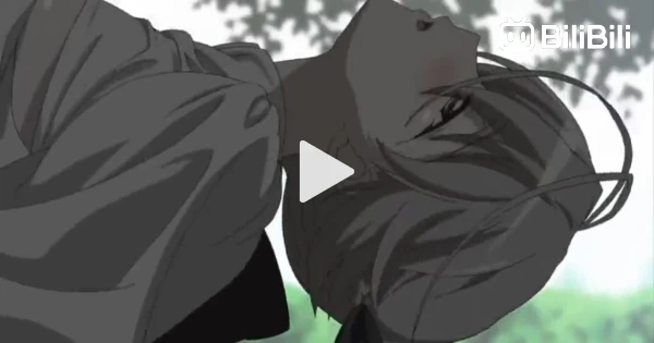 Yosuga no Sora S01 E02 - video Dailymotion