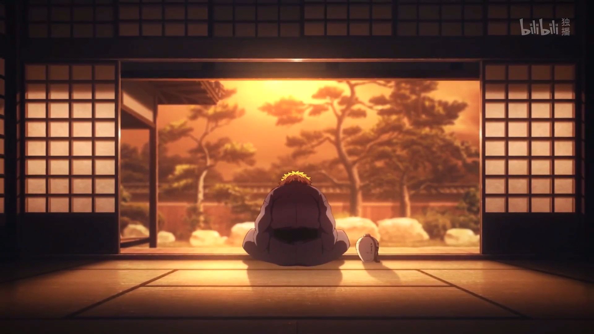 kwento nito cute - Bstation