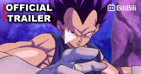 Assistir Super Dragon Ball Heroes Dublado Episódio 31 » Anime TV Online