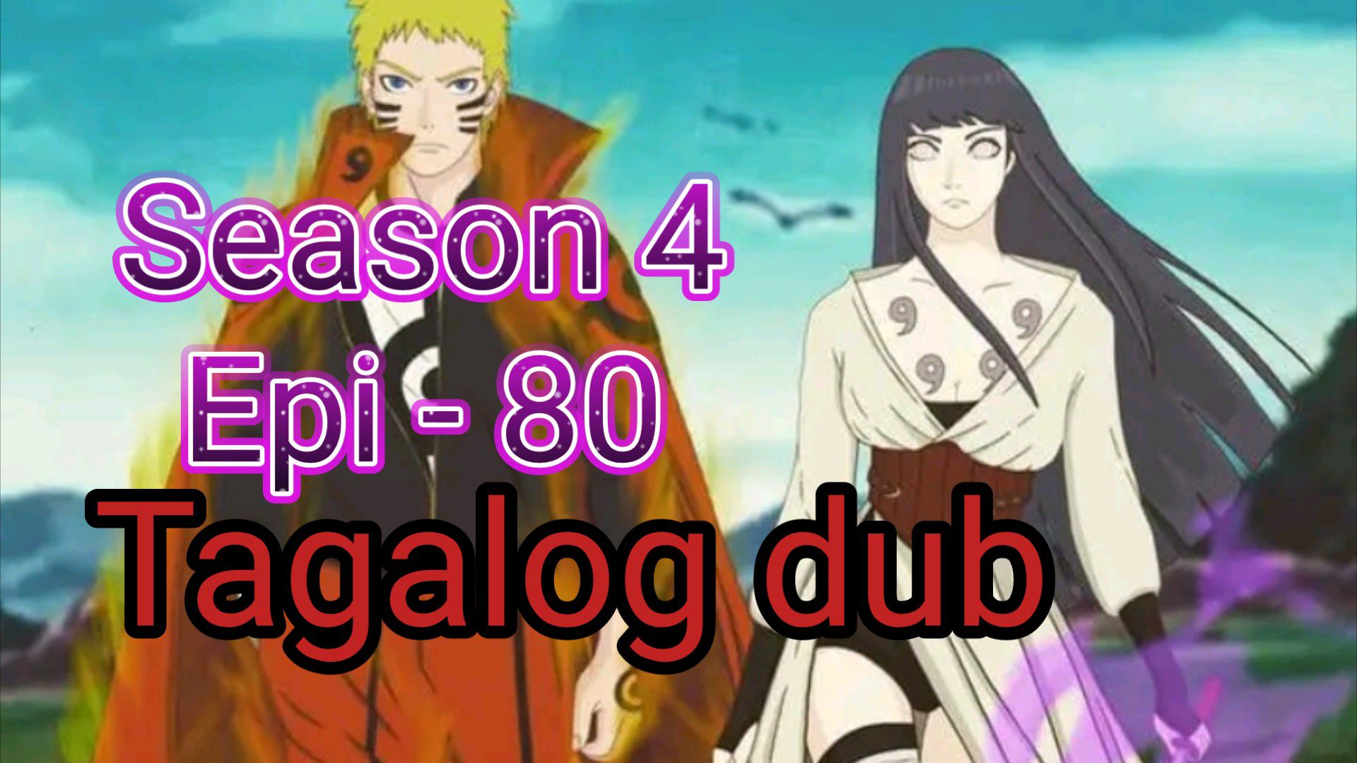 Naruto Shippuden ep 4 Dublado, Naruto Shippuden Dublado ep 4 completo  ~Hinata, By Naruto Fãs Datto