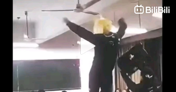 Kunkey Teacher, I… I… I want to dance! I’m a die-hard fan of Kunkun. Extreme ...