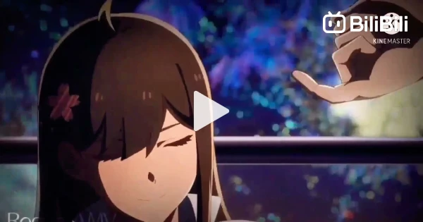 Animes In Japan 🎄 on X: Wang ling confortando o Froggy 2